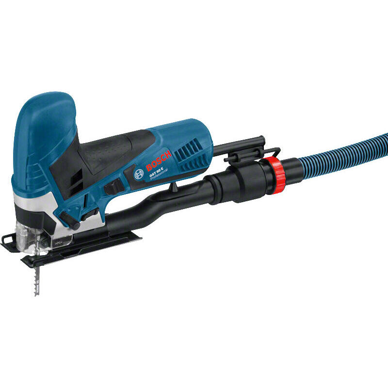 Bosch Sierra De Calar Gst 90 E Profesional 060158g000