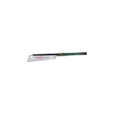 Bosch Sierra Japonesa Dozuki 270 Mm (Para Cortes Limpios, Rectos Y Muy Precisos En Madera Y Plástico; Hoja Acero Sk5; Diente Fino; 17 Tpi; Empuñadura Ergonómica Extralarga)