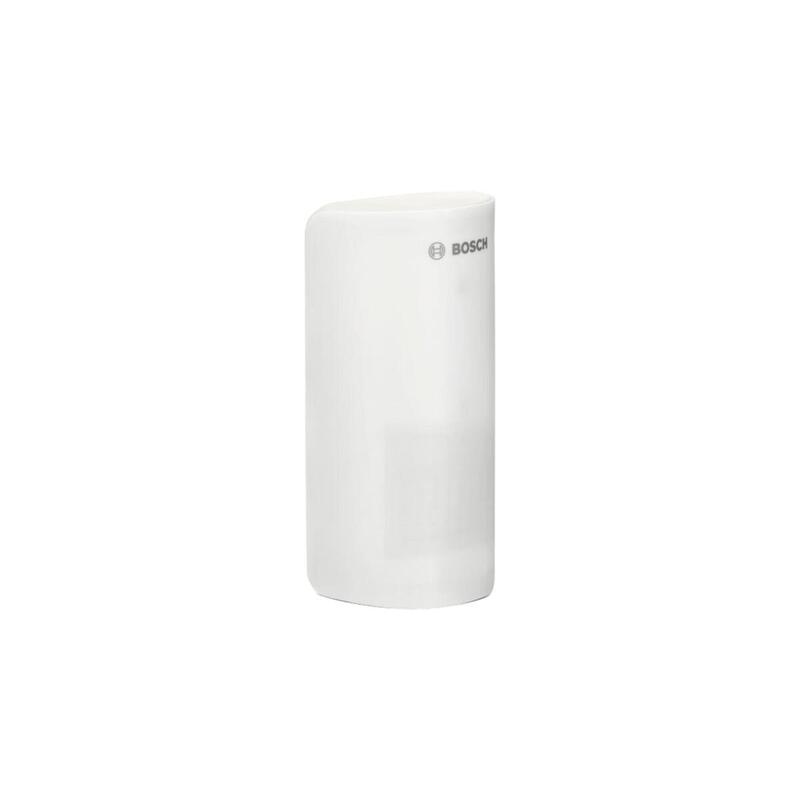 Bosch Smart Home Smart Home Motion Detector White 8750002110