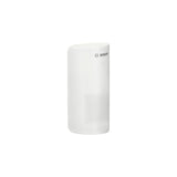 Bosch Smart Home Smart Home Detector De Movimiento Blanco 8750002110
