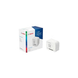 Bosch Smart Home Smart Home Dimmer 8750002080