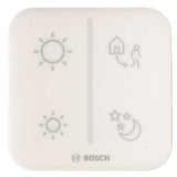Bosch Smart Home Smart Home Interruptor Universal Ii Blanco