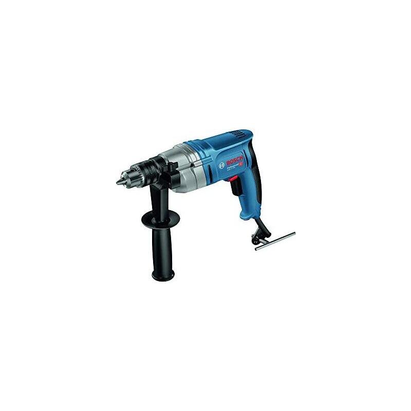 Bosch Taladro Gbm 13 Hre Profesional 601049603