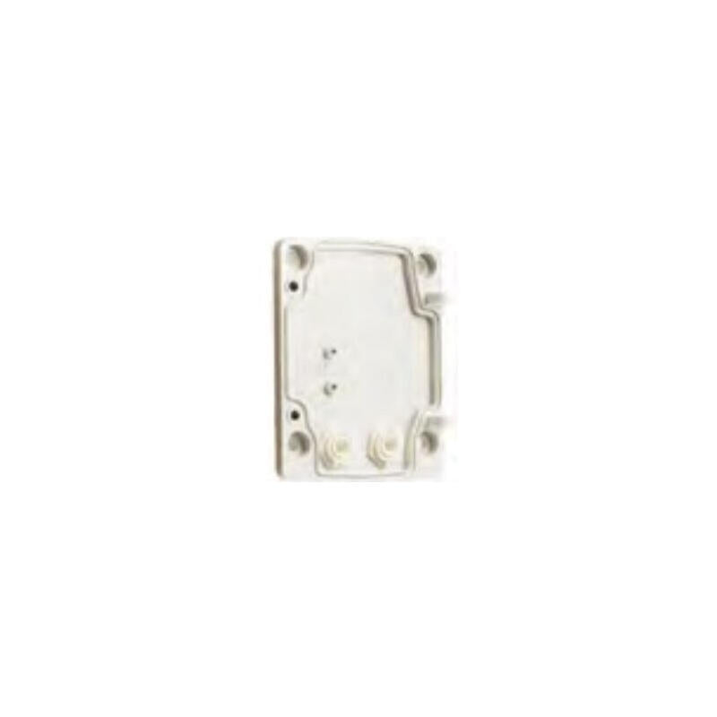 Bosch Vga-Pend-Wplate Placa Montaje Para Vga-Pend-Arm