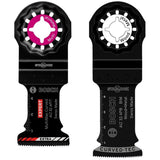 Bosch Zubehörsatz Rb - Set Om 11-Tlg.