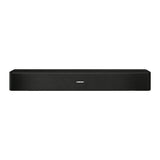 Bose Solo 5 Tv Solo Barra De Sonido Bluetooth