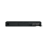 Bose Solo 5 Tv Solo Barra De Sonido Bluetooth