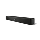 Bose Solo 5 Tv Solo Barra De Sonido Bluetooth