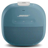 Bose Soundlink Micro Azul - Altavoz Bluetooth