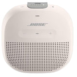 Bose Soundlink Micro Blanco - Altavoz Bluetooth