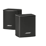 Bose Surround Speakers Wireless Black Eu