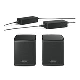 Bose Surround Speakers Wireless Black Eu
