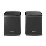 Bose Surround Speakers Wireless Black Eu