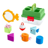 Bosque De La Amistad Accesorios De Pesca