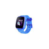 Bostlab Kids Smartwatch E3 Pro Blue Eu