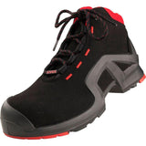 Botas De Seguridad Uvex 1 X-Tended Support S3 Src Talla 41