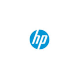 Bote De Tóner Residual Samsung C8640 / 50nd Aprox.20.000 S. Clt-W659 / See