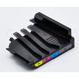 Bote Residual Compatible Hp Color Laser 150,170 ,178, 179-7k 5kz38a