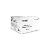 Bote Residual Epson C8690