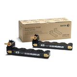 Bote Residual Original Xerox - 106r01368 Pag-30000