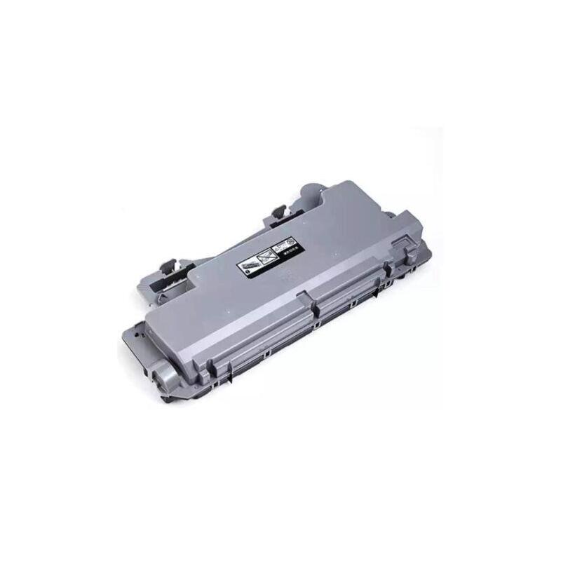 Bote Residual Xerox Wa7020 Negro - 115r00128-R