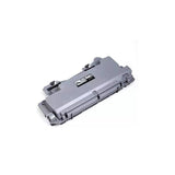 Bote Residual Xerox Wa7020 Negro - 115r00128-R