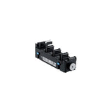 Bote Residuos Konica-Minolta Mc3730 Mc4750 Bizhub C25 36.000p.