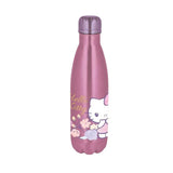 Botella Acero Inox Hello Kitty 780 Ml