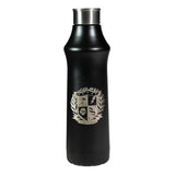 Botella Acero Inoxidable 500 Ml The Umbrella Academy
