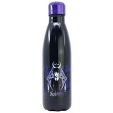 Botella Acero Inoxidable 780ml Wednesday