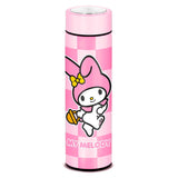 Botella Acero Inoxidable Cute My Melody Hello Kitty And Friends 500ml