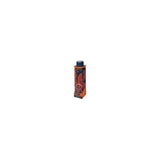 Botella Acero Inoxidable Dragon Ball Z 515ml