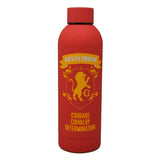Botella Acero Inoxidable Gryffindor Harry Potter 700ml