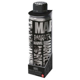 Botella Acero Inoxidable Marvel 515ml