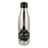 Botella Acero Inoxidable Star Wars 780ml