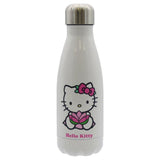 Botella Acero Inoxidable Virgo Hello Kitty 550ml