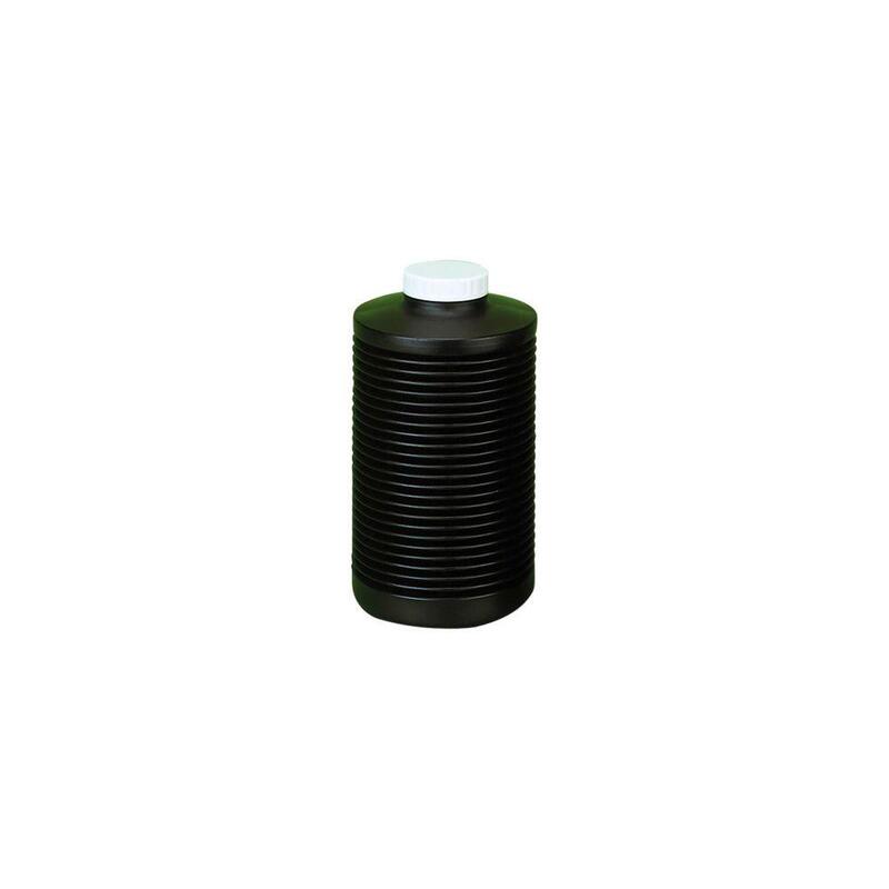 Botella Acordeon Kaiser 900-2000 Ml 4199