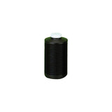 Botella Acordeon Kaiser 900-2000 Ml 4199