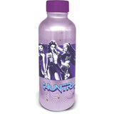 Botella Aluminio K-Pop Demon Hunters 740 Ml