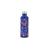 Botella Aluminio Trend 755ml Minnie Gardenin