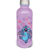 Botella Aluminio Trend 755ml Stitch