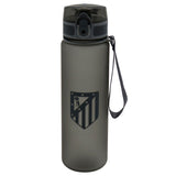 Botella Atletico De Madrid 650ml