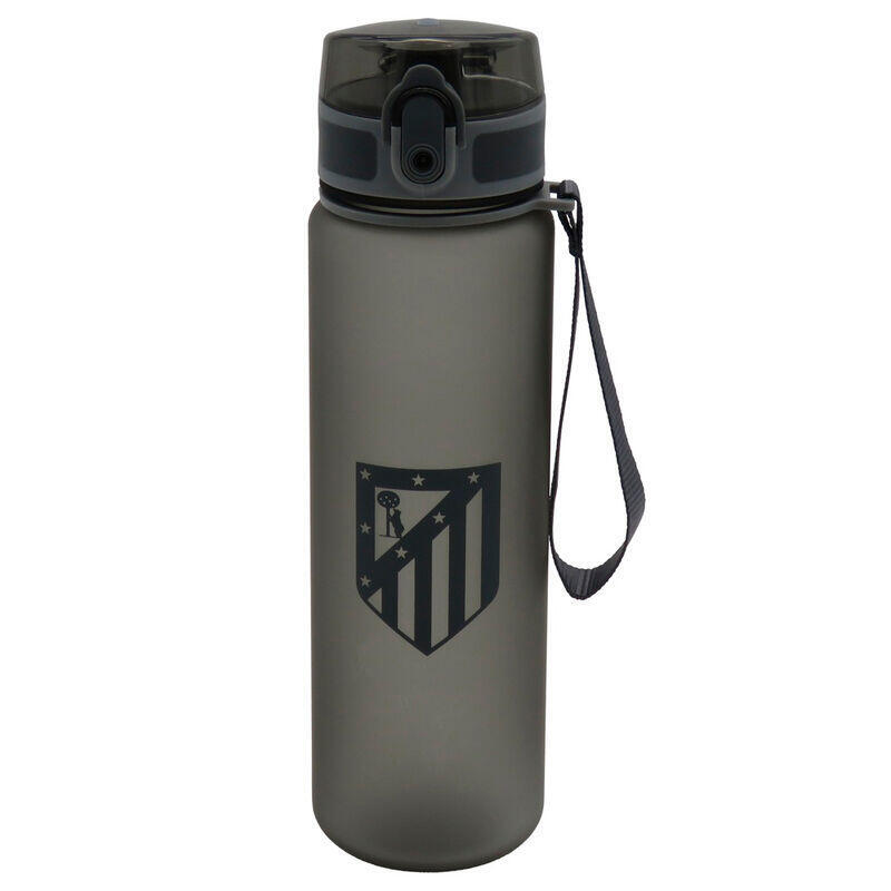 Botella Atletico De Madrid 650ml