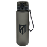 Botella Atletico De Madrid 650ml