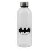 Botella Batman Dc Comics Hidro 850ml