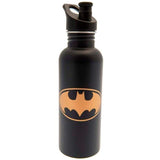 Botella Batman Dc Comics