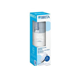 Brita Vital Botella Filtrante 0,6 L Azul Pastel
