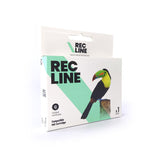 Botella Compatible Con Epson 104 Magenta - T00p340-R [Ml-70]