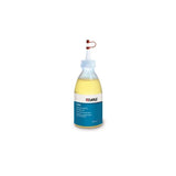 Botella De Aceite Para Destructoras 250 Ml