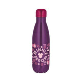 Botella De Acero Inoxidable 780ml Minnie Mouse Cherrylicius